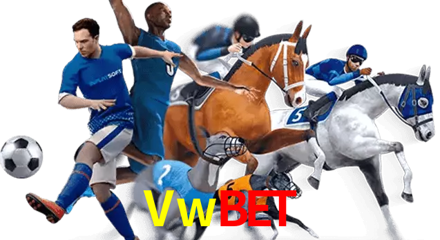 Vwbet