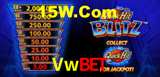 Vwbet,Vwbet.Com