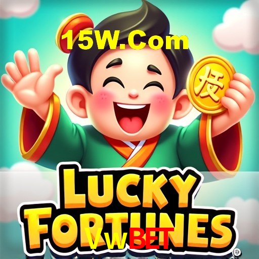 Jogo Aviator Vwbet