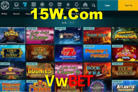 Vwbet,Vwbet.Com