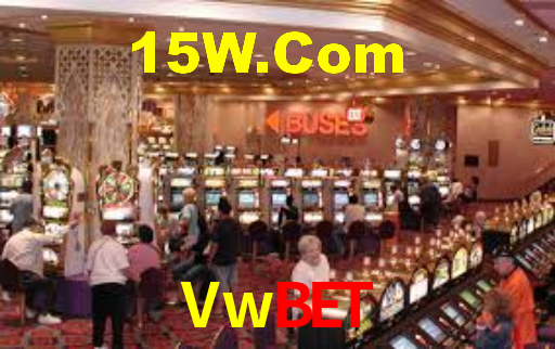 Vwbet,Vwbet.Com