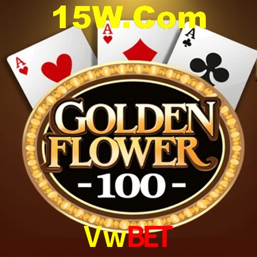 Explorando a Categoria de Eventos em Apostas na Vwbet