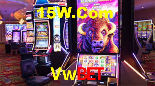 Vwbet.Com