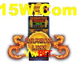 Welcome Bonus Vwbet