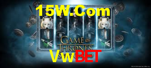 Vwbet