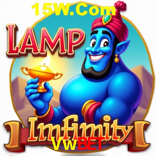 Game Providers Vwbet