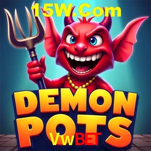 A Experiência Imersiva dos Cassinos Ao Vivo no Vwbet