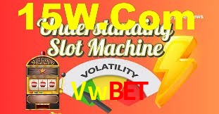 Spaceman Game Vwbet