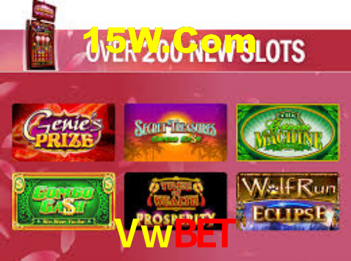 Vwbet,Vwbet.Com