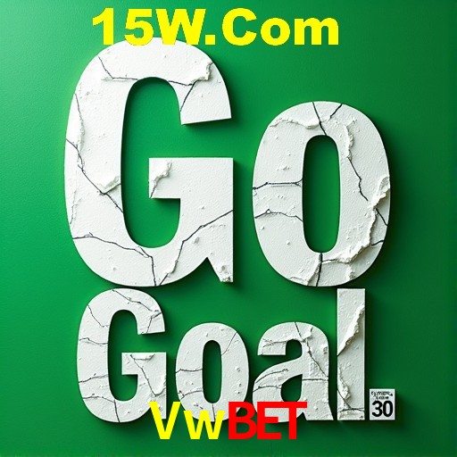 Exclusive Offers Vwbet