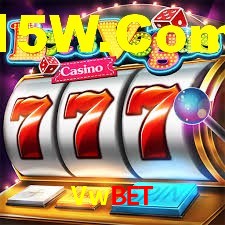 Live Casino Vwbet