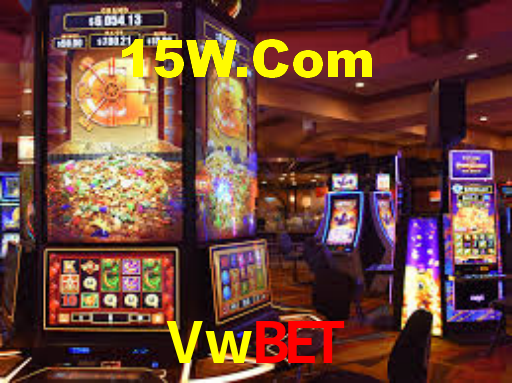 Vwbet.Com
