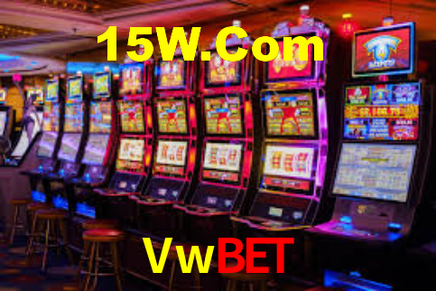 Vwbet,Vwbet.Com