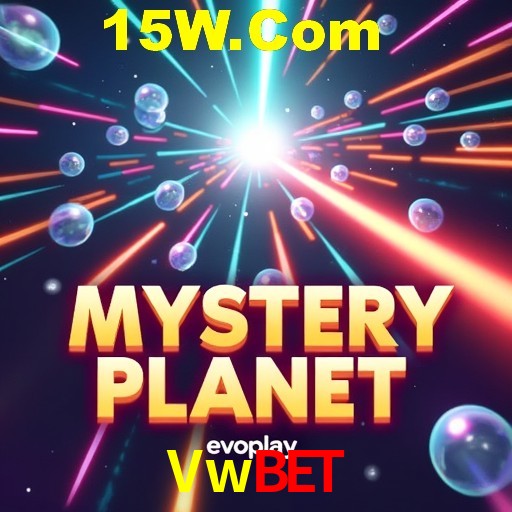 Platform Technology Vwbet