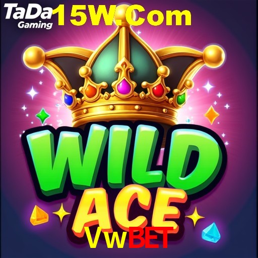 Vwbet
