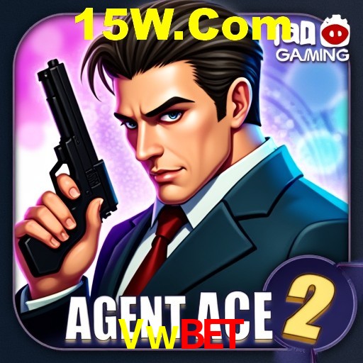 Descubra a Magia dos Jogos de Arcade no Vwbet
