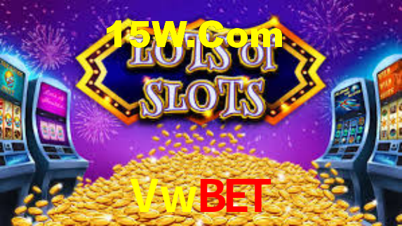 Bônus Generosos e Exclusivos no Vwbet para Você!