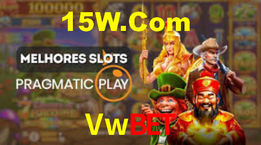 Vwbet,Vwbet.Com