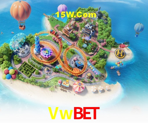 Estatísticas Vwbet