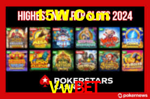 Vwbet