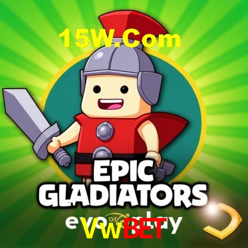 Apostas de Basquete Vwbet
