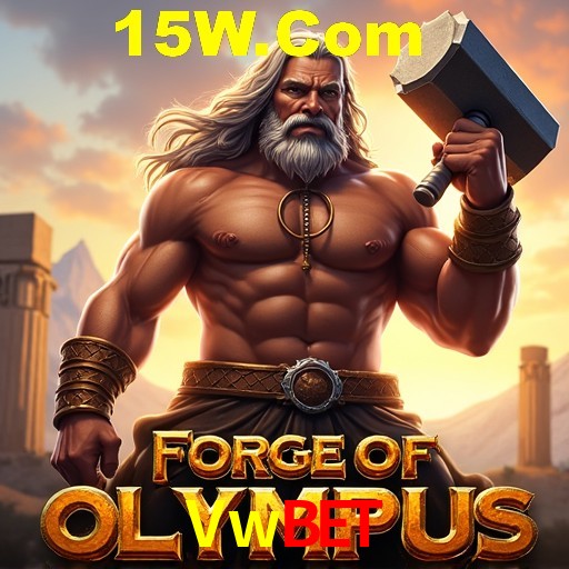 Desvendando o Mundo dos Jogos Virtuais na Vwbet