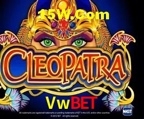 Sistemas de Segurança Vwbet