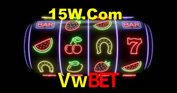 Vwbet Com