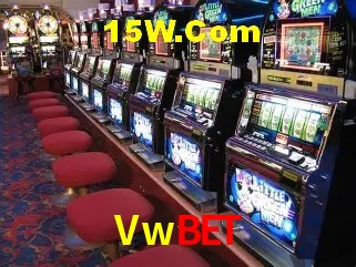 Promoções Sazonais Vwbet