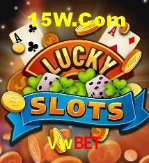 Login Seguro Vwbet