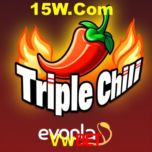 Seasonal Promotions Vwbet