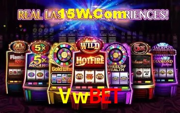 Segurança 2FA Vwbet