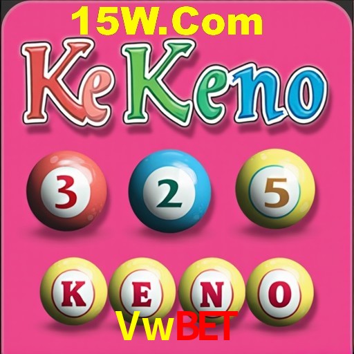 Games Directory Vwbet