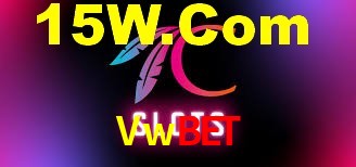Vwbet