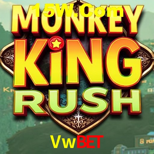 A Revolução dos Aplicativos de Jogos no Vwbet