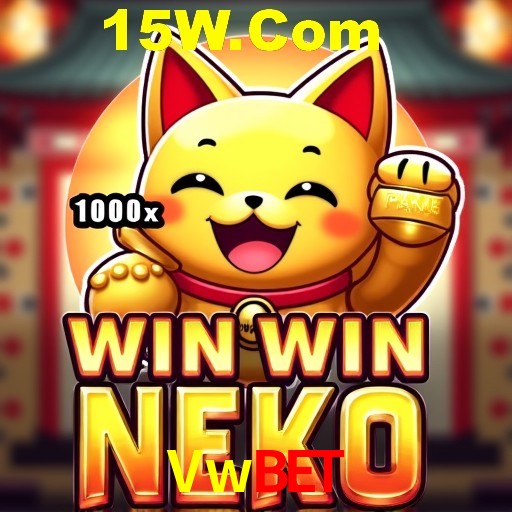 A Emoção da Loteria na Vwbet: Uma Chance de Mudança de Vida