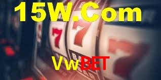 Football Betting Vwbet