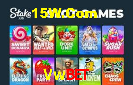 Vwbet Com