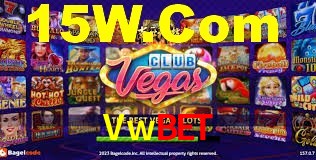 Tournaments Vwbet