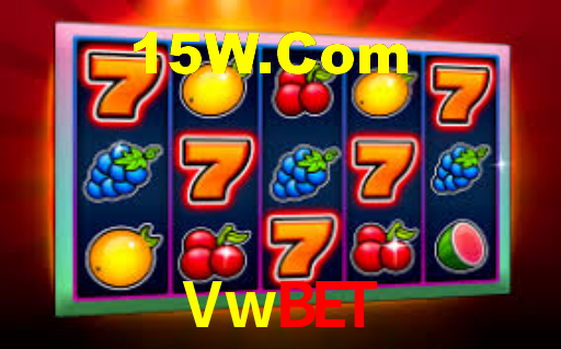 Vwbet: Jogos de Caça-Níqueis-Altas Recompensas, Roleta-Velocidade, Blackjack-Desafios Máximos
