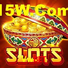 Vwbet,Vwbet.Com