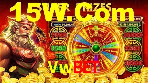 Experimente o Login Seguro Premium no Vwbet