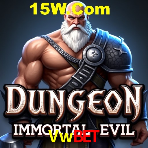 Live Casino Vwbet