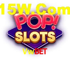 Vwbet