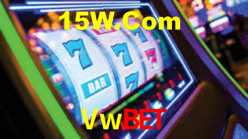 Vwbet - Apostas E Casino Site Oficial Online - Vwbet.Com