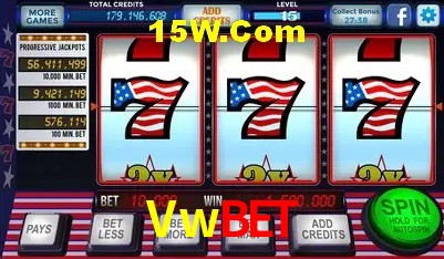 Ofertas Exclusivas Vwbet