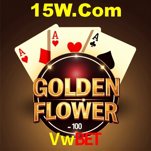 Mesa de Blackjack Vwbet