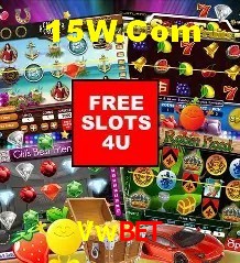 Casino Ao Vivo Vwbet