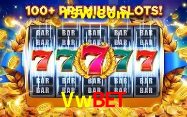 Promoção Relâmpago Vwbet