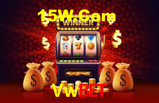 Vwbet